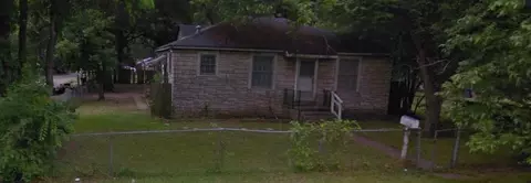 1903 Vivian St, Shreveport, LA 71108
