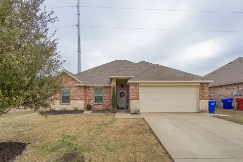 520 Autumn Trl, Royse City, TX 75189