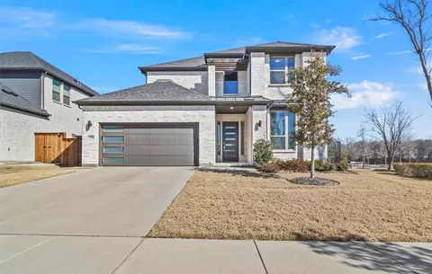 15996 Candletree Rd, Frisco, TX 75035