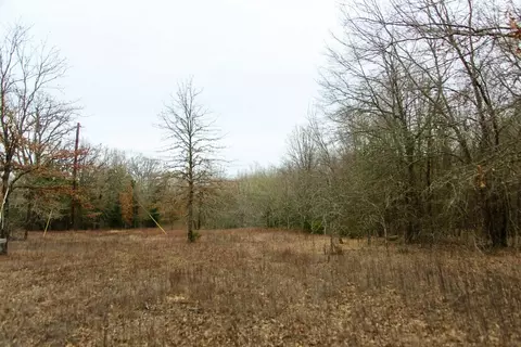 0 County Road 4766, Sulphur Springs, TX 75482