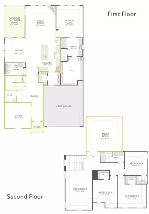 833 Reynolds Dr, Rockwall, TX 75087