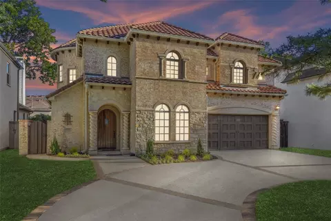 6623 Ellsworth Ave, Dallas, TX 75214