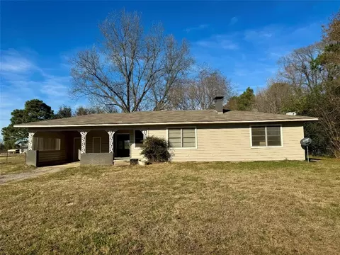 5005 W Hwy 11, Pittsburg, TX 75686