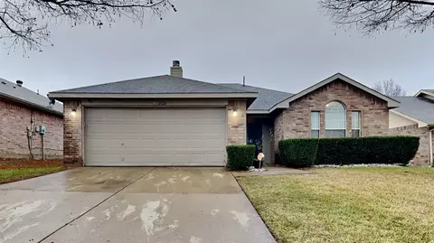 2026 Wild Creek Ct, Dallas, TX 75253