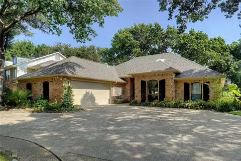 2408 Hogans Hl, Mckinney, TX 75072