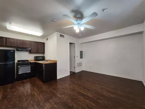 9829 Walnut St #307, Dallas, TX 75243