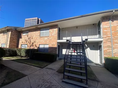 8095 Meadow Rd #236, Dallas, TX 75231