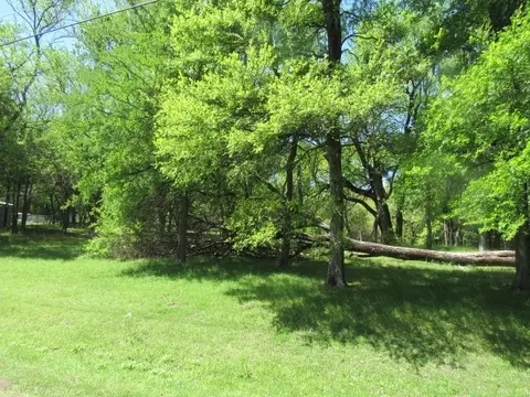 3 Lot Ash Dr, Denison, TX 75020