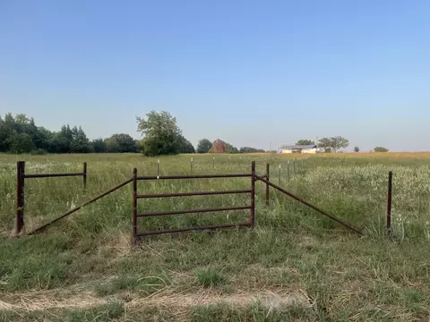 lot1213 County Rd 4287, Decatur, TX 76234