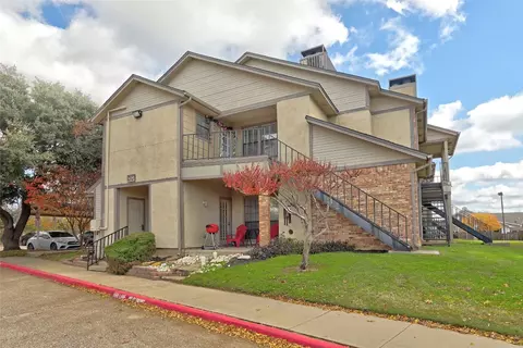 2835 Keller Springs Rd #1301, Carrollton, TX 75006