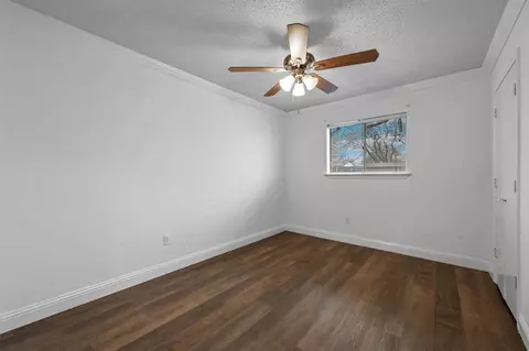 3703 Ruby Dr, Mesquite, TX 75150 photo 14