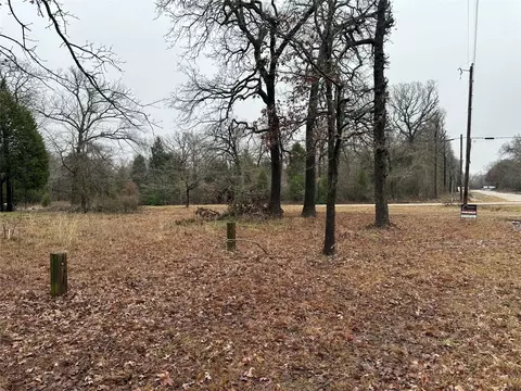 148 Shallowater Rd, Mabank, TX 75156