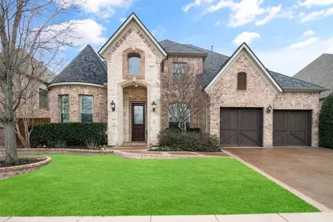 1905 Glenmere Dr, Allen, TX 75013
