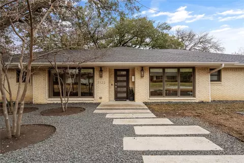 7122 Blairview Dr, Dallas, TX 75230