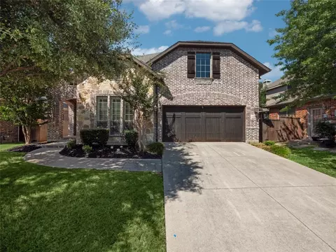 7704 Rockdale Rd, Mckinney, TX 75071