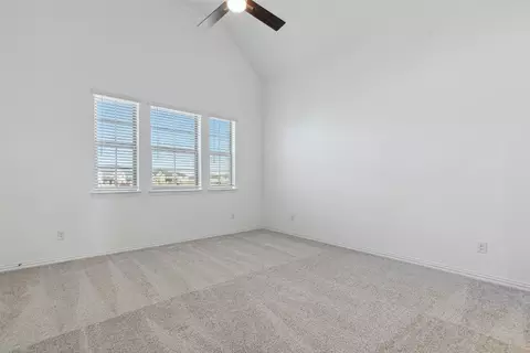 412 4th St, Argyle, TX 76226 photo 11
