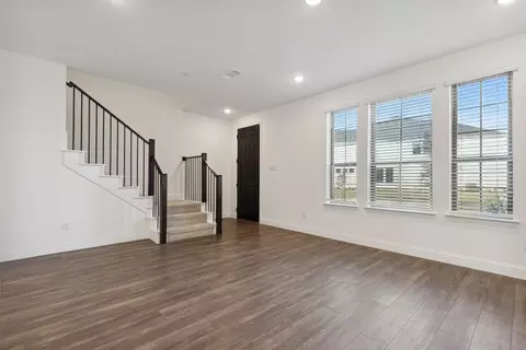 412 4th St, Argyle, TX 76226 photo 6