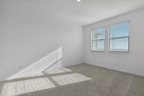 412 4th St, Argyle, TX 76226 photo 15