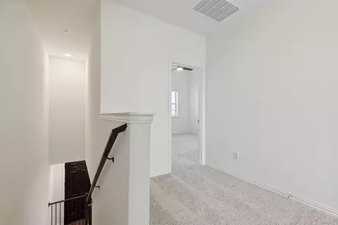 412 4th St, Argyle, TX 76226 photo 10