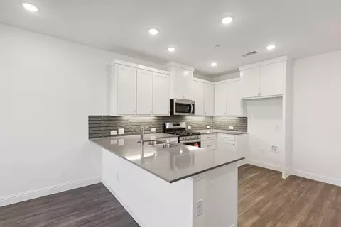412 4th St, Argyle, TX 76226 photo 9