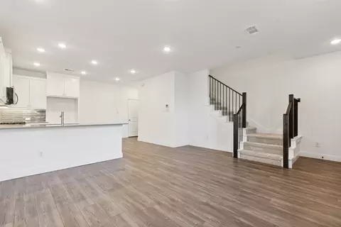 412 4th St, Argyle, TX 76226 photo 4
