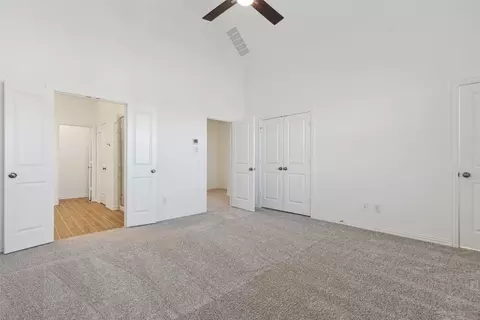 412 4th St, Argyle, TX 76226 photo 12