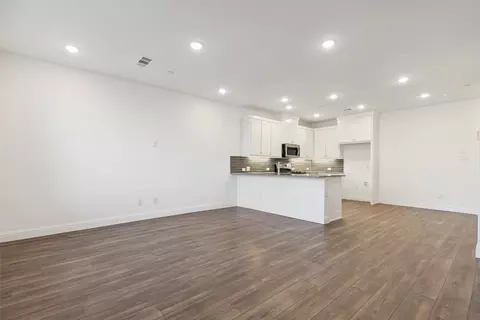 412 4th St, Argyle, TX 76226 photo 5