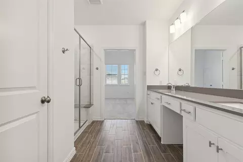 412 4th St, Argyle, TX 76226 photo 13