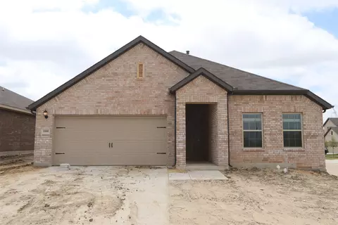 1800 Indian Grass Dr, Royse City, TX 75189