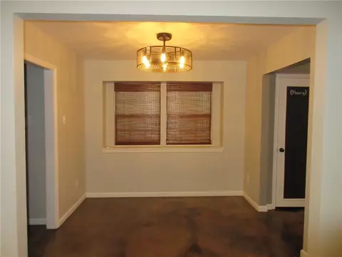 Other - 2460 Britt, Argyle, TX 76226 photo 2 of 7