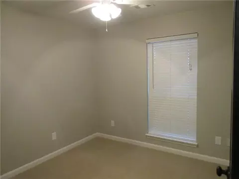 Other - 2460 Britt, Argyle, TX 76226 photo 3 of 7