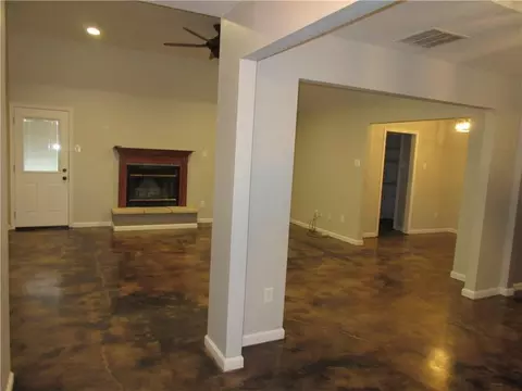 Other - 2460 Britt, Argyle, TX 76226 photo 1 of 7