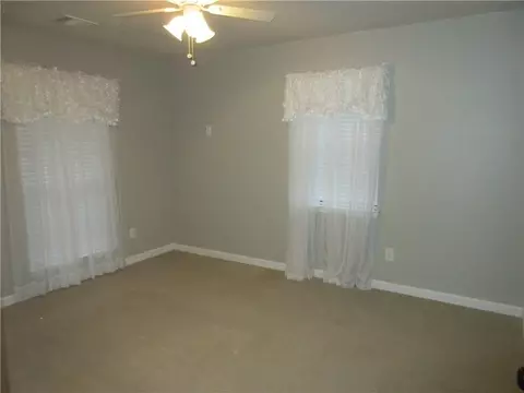 Other - 2460 Britt, Argyle, TX 76226 photo 4 of 7