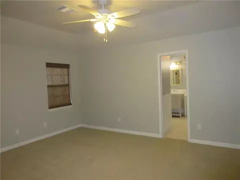 Other - 2460 Britt, Argyle, TX 76226 photo 5 of 7