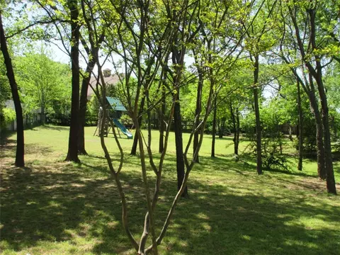 View/Area - 2460 Britt, Argyle, TX 76226 photo 1 of 1
