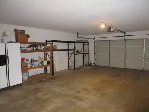 Exterior - 2460 Britt, Argyle, TX 76226 photo 9 of 9