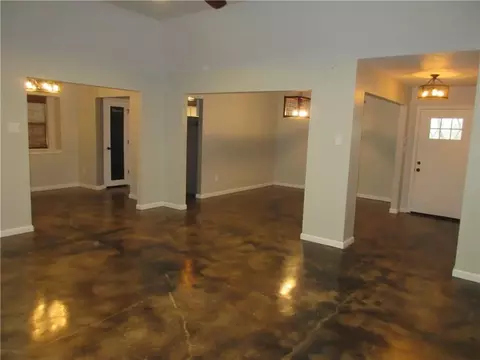 Living - 2460 Britt, Argyle, TX 76226 photo 1 of 1