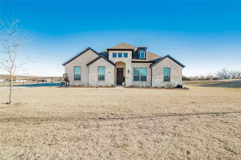380 Buckthorn Dr, Royse City, TX 75189