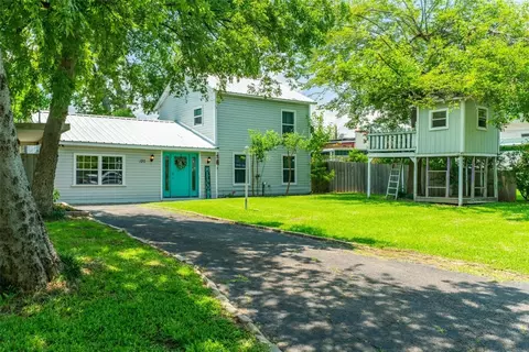 120 Cottonwood St, Sulphur Springs, TX 75482