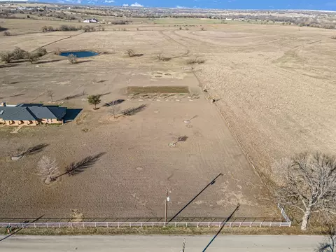 4 127ac Duck Creek Rd, Sanger, TX 76266