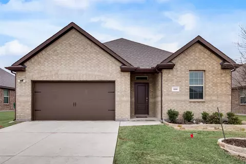 330 Headwater Dr, Rockwall, TX 75087