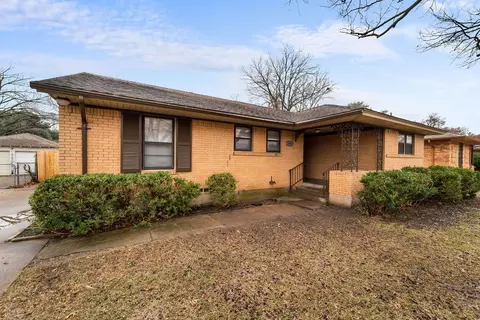 3006 San Medina Ave, Dallas, TX 75228