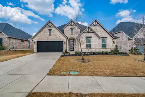 2315 Miranda Ln, Rockwall, TX 75087