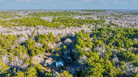 3190 Anderson County Road 4493, Palestine, TX 75801