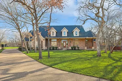 1716 Beretta Dr, Flower Mound, TX 75028