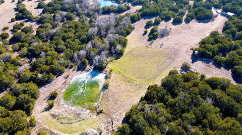 1636 County Road 2140, Iredell, TX 76649
