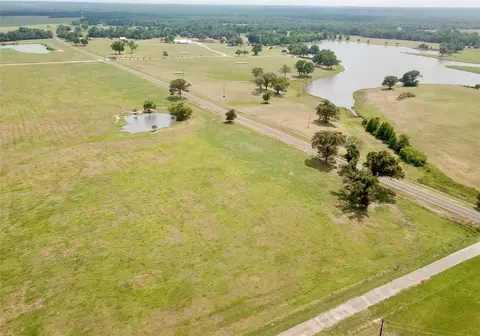 Lot 11 Vz County Road 4304, Ben Wheeler, TX 75754