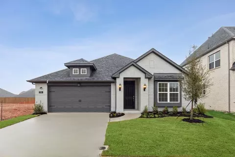 608 Rain Barrel Pl, Celina, TX 75009