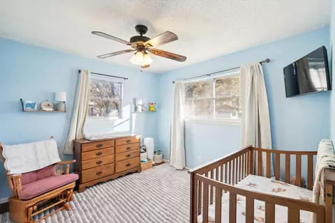 708 E Roewe St, Pilot Point, TX 76258 photo 19