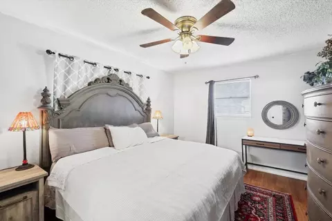 708 E Roewe St, Pilot Point, TX 76258 photo 15